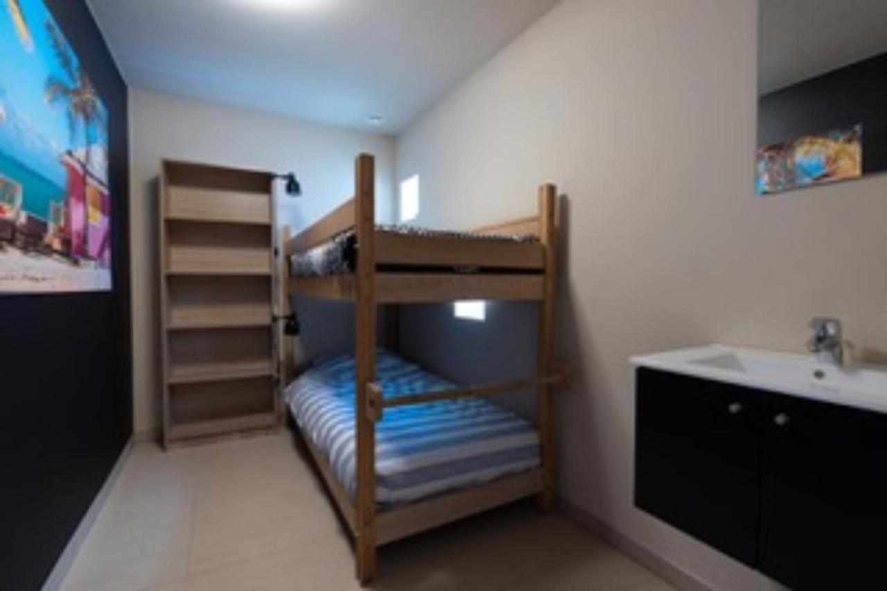 Vlaamse Ardennen Vakantiehuis Casa Caliente Met Wellness Avelgem ภายนอก รูปภาพ