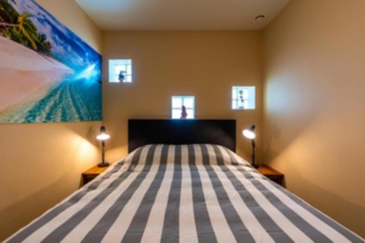Vlaamse Ardennen Vakantiehuis Casa Caliente Met Wellness Avelgem ภายนอก รูปภาพ