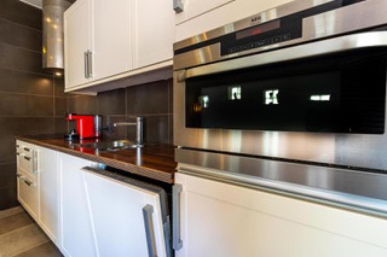 Vlaamse Ardennen Vakantiehuis Casa Caliente Met Wellness Avelgem ภายนอก รูปภาพ