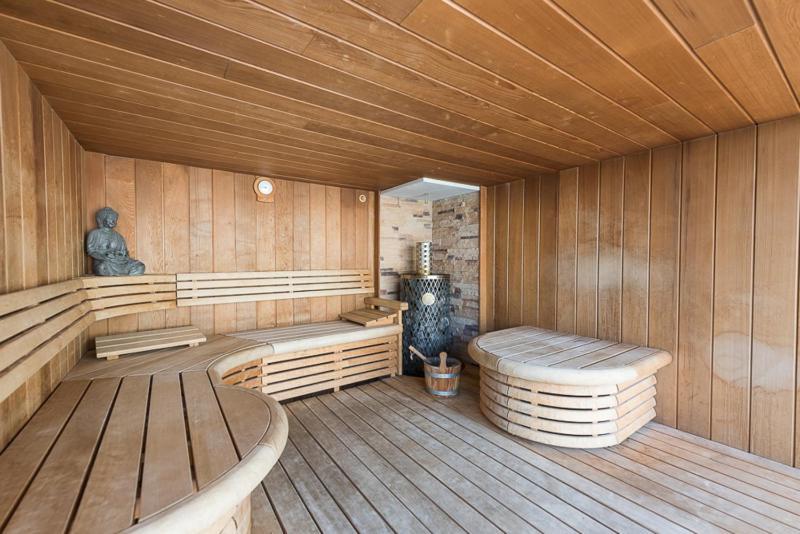 Vlaamse Ardennen Vakantiehuis Casa Caliente Met Wellness Avelgem ภายนอก รูปภาพ