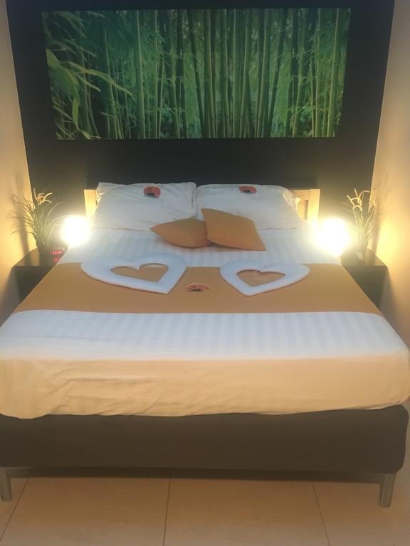 Vlaamse Ardennen Vakantiehuis Casa Caliente Met Wellness Avelgem ภายนอก รูปภาพ